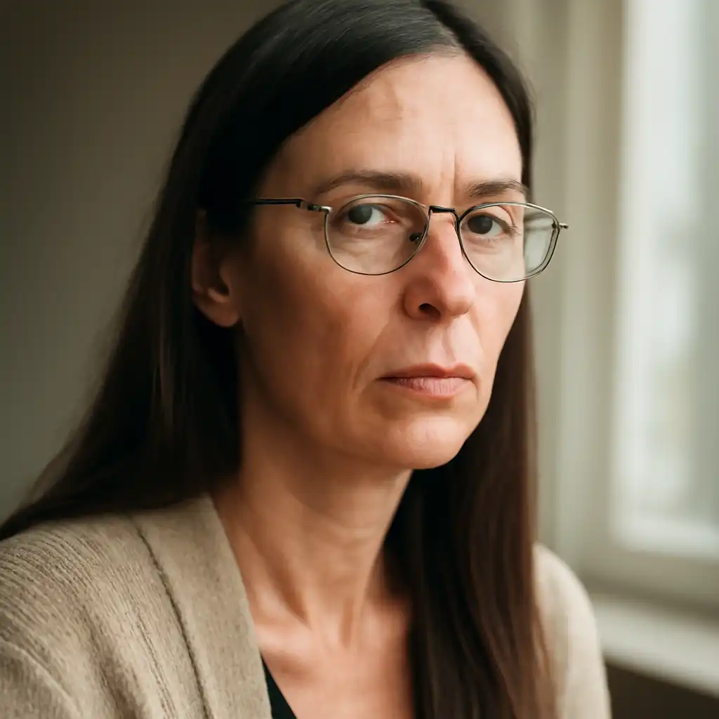 Lara Schoenmakers